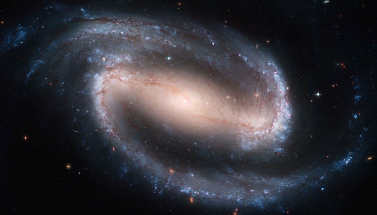 21 Foto Hubble4.jpg