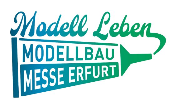 Logo_Modell_Leben.jpg
