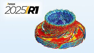 csm_ImageTeaser_Ansys_R1_2025_iceblue_960x540_cfd_32ea0de679[1].jpg