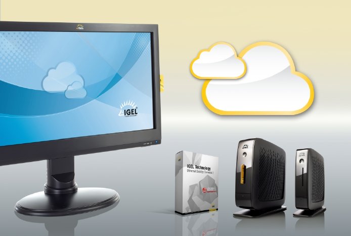 igel_product_thin_client.jpg