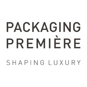 PP-logo
