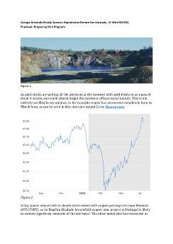 27072020_EN_Avrupa Minerals EEL July 2020 DEF JS.pdf