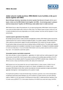 Press_release-bauma_2022-added_value_for_mobile_machines-wika_mobile_control-english-2022_0.pdf