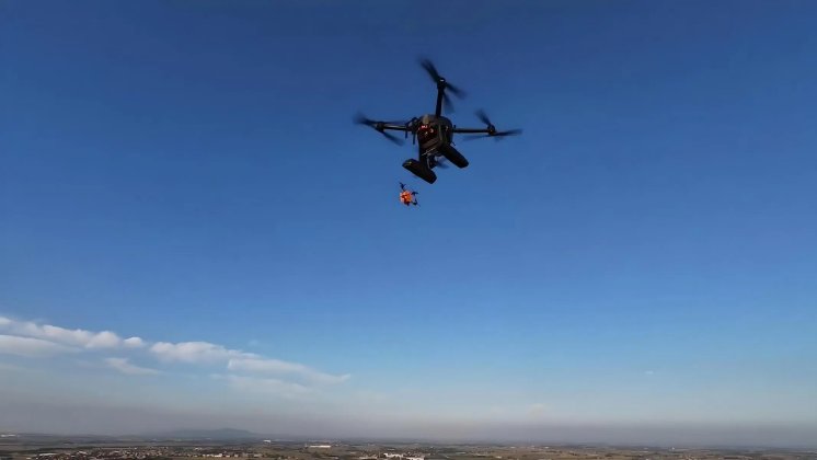 consulteer-xer-mini-drone-p21-visual-5.webp