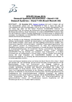 161108_DS_Media_Alert_SPS_IPC_Drives_2016.pdf