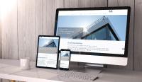 MES specialist iTAC Software AG launches new website