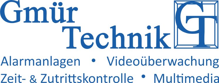 LogoCompany-Gmür-Technik..jpg