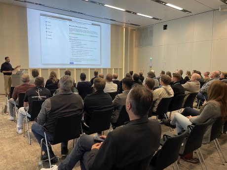 Microsoft-Roadshow_München_2.jpg
