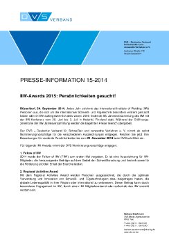 PM-DVS_15-2014_Ankuendigung-IIW-Awards.pdf