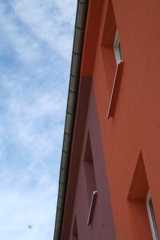 Foto3.JPG