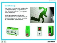 Im neuen E-Learning-Modul 