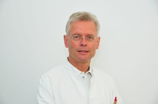 Prof. Dr. Andreas Greinacher_Foto_Manuela_Janke.jpg
