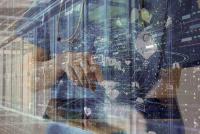 Online Event: Intelligente Datenspeicher für geschäftskritische Anwendungen im Bereich Healthcare