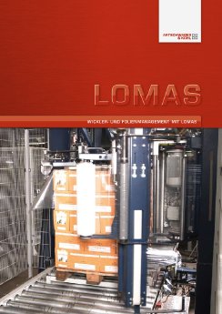 Wickler- und Folienmanagement mit LOMAS.pdf