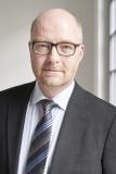 Carsten Hansen