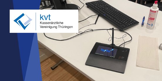 KVT-StepOver-Elektronische-Signatur.png