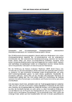 05.09.2024 USA und Ghana setzen auf Atomkraft.pdf