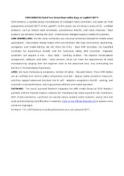 seer_robotics_build_your_robot_fleet_within_days_at_logimat_8d77.pdf