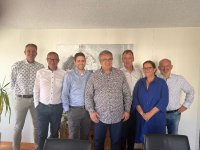 Quadrix AG wird Teil der MAIT Gruppe