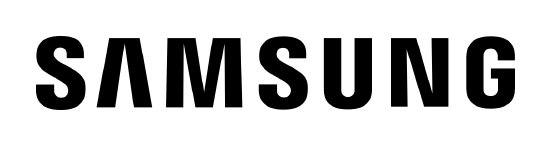 03-Samsung-Logo_51_.png