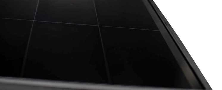 Web-R-BG 108nBC.6 Close-up 1.jpg