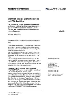 140331_PM_ Launch Profilon P3A_Final.pdf