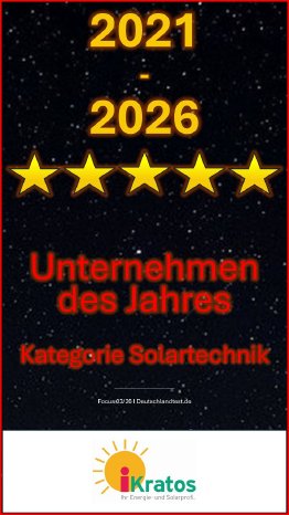 Unternehmen des Jahres 2026.jpg