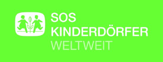 SOS_Logo_CMYK.jpg