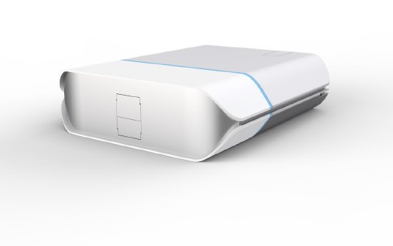 Abb. 3 Solid CAR-T.png