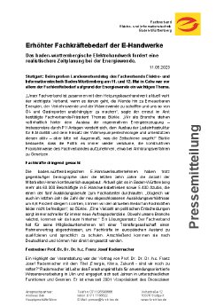 09_2023_PM_FVEITBW_Landesverbandstag.pdf