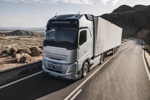 volvo-trucks-59A0432.jpg