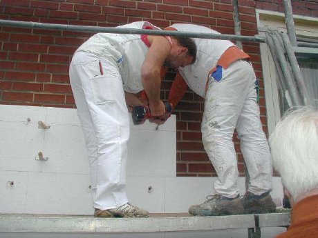 Bild 3 (Stellfuchsmontage).jpg