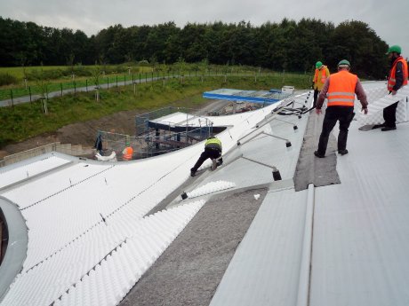 04 Speicherschutzmatte.JPG