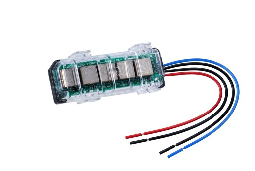 Image_of_All-solid-state_battery_backup_module.jpg