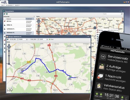mOTelematix_2012_Telematik-Markt.jpg
