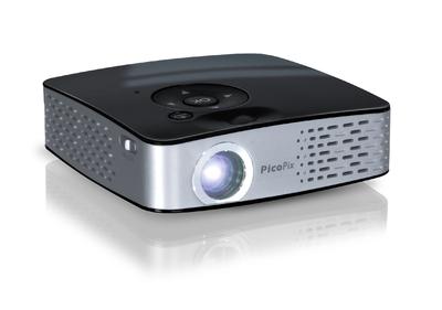 Philips PicoPix 1430