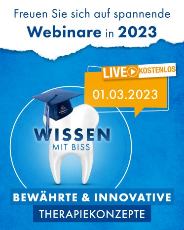 Kettenbach Dental PR_Webinar_2023.jpg