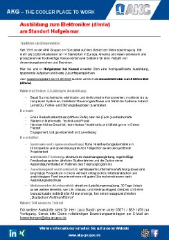 2026 Ausbildung zum Elektroniker_HOG_extern.pdf