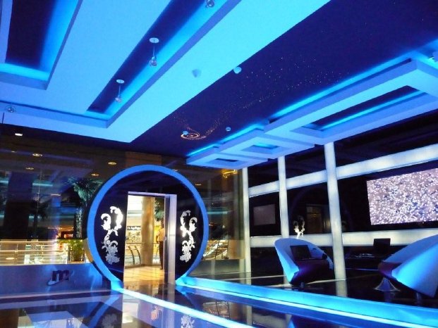 KuwaitShowroom6.jpg