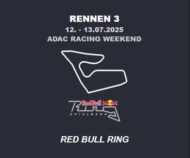 ADAC TJC Race 3 Red Bull.JPG