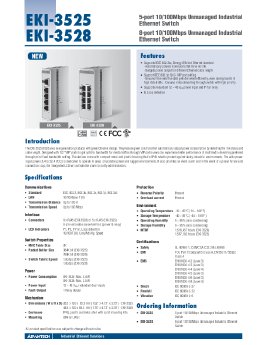 EKI-3528_DS20130403184050.pdf
