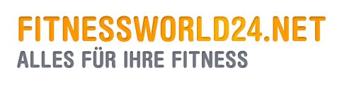 fitnessworld-logo.png