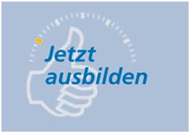 IHK sieht noch viel Potenzial nach oben