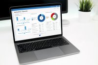 Release von ConSense 2024.2: Viele neue Features und Funktionen für ein noch anwendungsfreundlicheres und effizienteres Arbeiten im ConSense QMS oder IMS