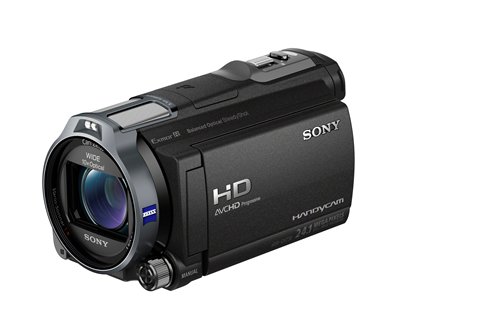 Handycam HDR-CX730E von Sony 03.png