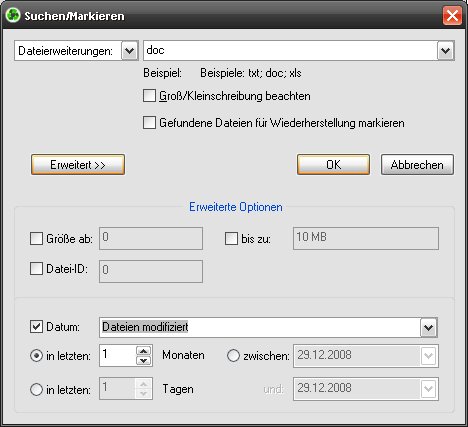 ru-3-dateiensuchen.png