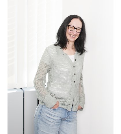 Women in Photonik.png