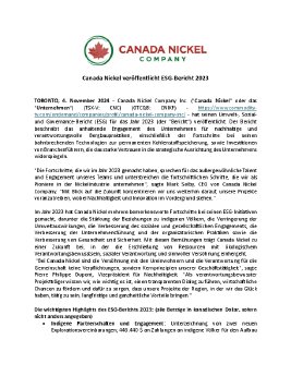 04112024_DE_CNC_PR - Canada Nickel Releases ESG Report - VF de.pdf