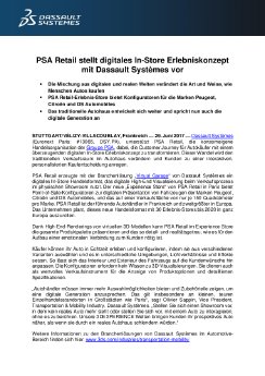 DS_Press_Release_PSA_Retail_Experience.pdf