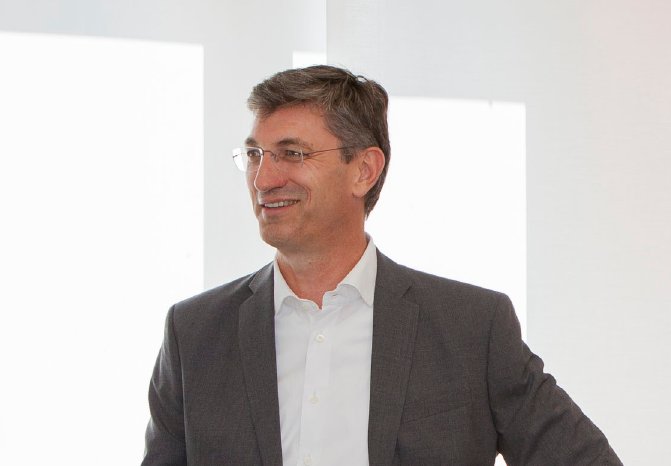 Dirk Detmer_Gründer und Geschäftsführer bei SoftProject GmbH_l.jpg